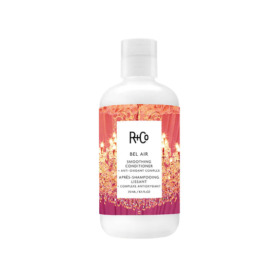Bel-Air - Smoothing Conditioner