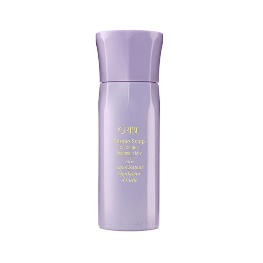 Serene Scalp Oil Control Treatment Mist