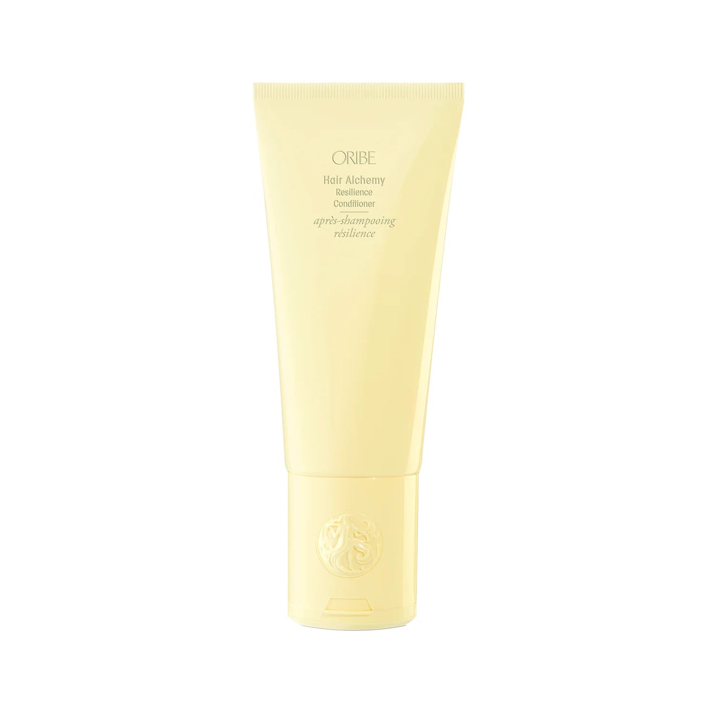 Hair Alchemy Resilience Conditioner