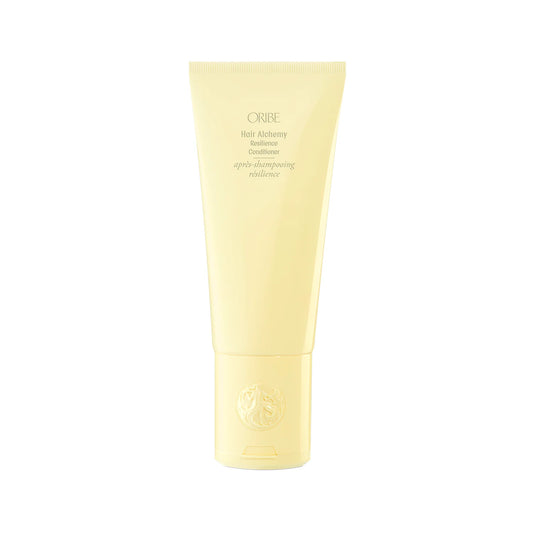 Hair Alchemy Resilience Conditioner