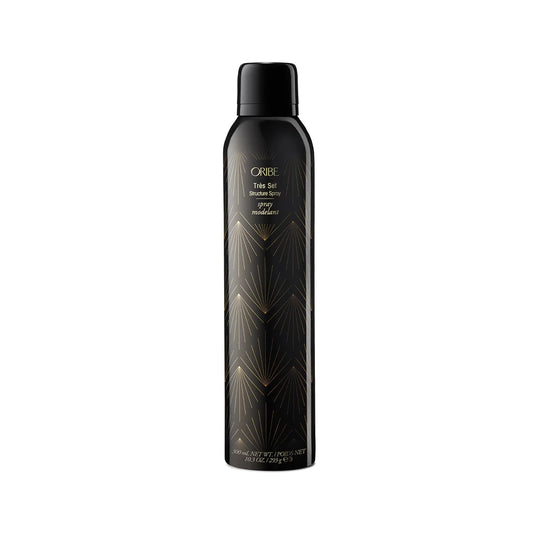 Tres Set Structure Spray