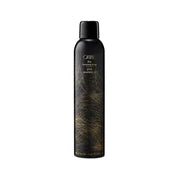 Dry Texturizing Spray