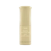 Swept Up Volume Powder Spray