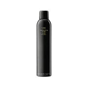 Superfine Strong Hairspray