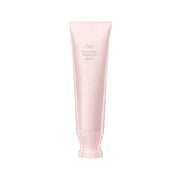 Serene Scalp Exfoliating Scalp Scrub