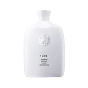 Silverati Illuminating Shampoo