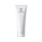 Silverati Conditioner