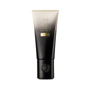 Gold Lust Repair and Restore Conditioner
