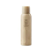 Flash Form Finishing Spray Wax