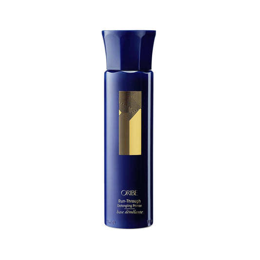Run-Through Detangling Primer