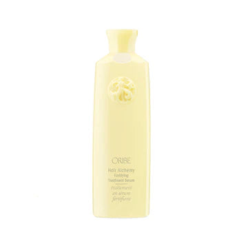 Hair Alchemy Fortifying Treatment Serum