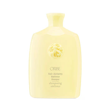 Hair Alchemy Resilience Shampoo