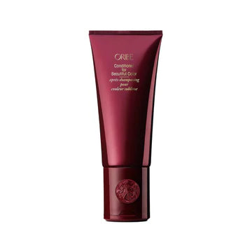 Beautiful Colour Conditioner