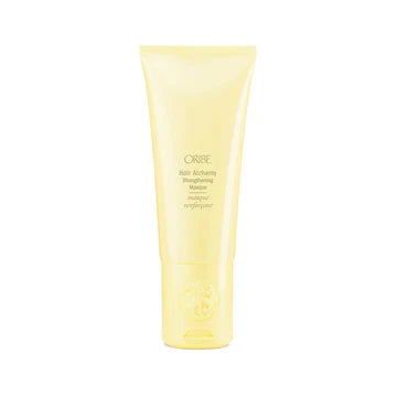 Hair Alchemy Stengthening Masque