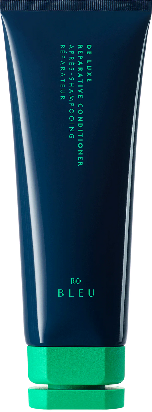 R+Co Bleu De Luxe Reparative Conditioner