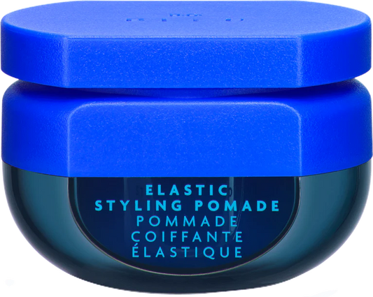 R+Co Bleu Elastic Styling Pomade