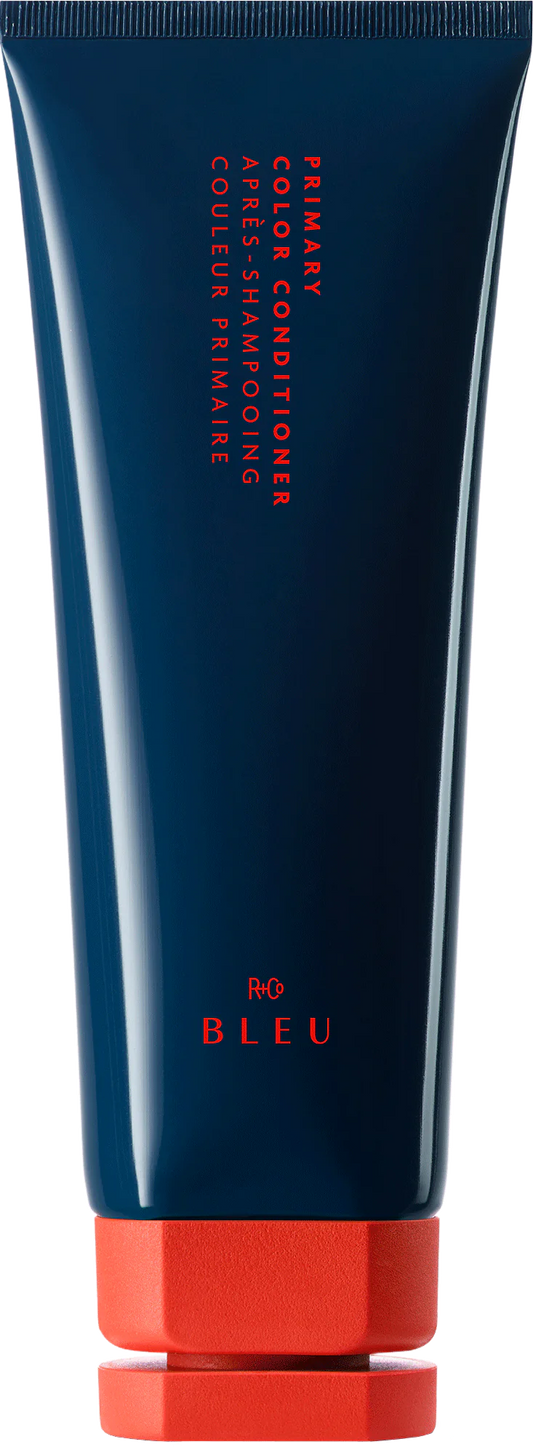 R+Co Bleu Primary Color Conditioner